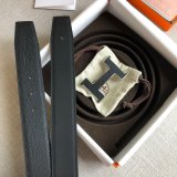 Best Place to Buy Hermes Reversible 32mm Dupes & GG Belt Dupes