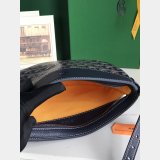 Best AAA+ Goyard HIRONDELLE Crossbody Handbag