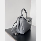 Luxury BALENCIAGA rodeo mini women handbag 795456