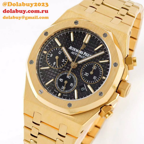 Audemars Piguet Royal Oak 26331