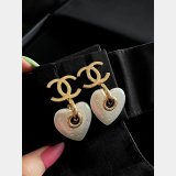 Perfect Luxury women Designer earing Wholesale