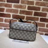 GG Crystal 760342 Gucci Designer Replica Shoulder Bag