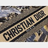 Where to buy High Quality Christian Dior Replica Lady 24Cm Bag