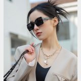 Replica AAA+ Sunglasses L1294/L6771/L6226/L2805 Top Sale