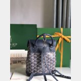 Best Designer goyard Alpin mini backpack