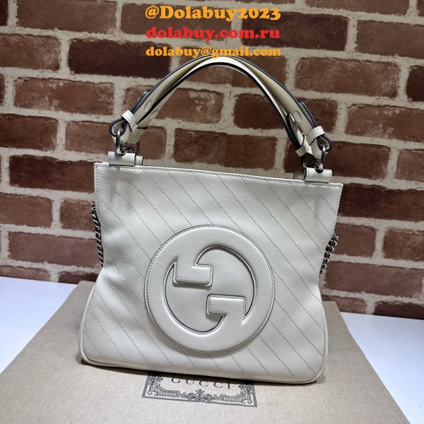 Blondie Tote Designer Replica Gucci 751518 Bags Store