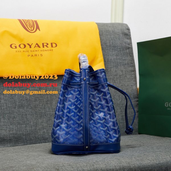 The Best Goyard Petite Flot Quality Replica Dolabuy Online China