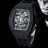 Richard Mille 011