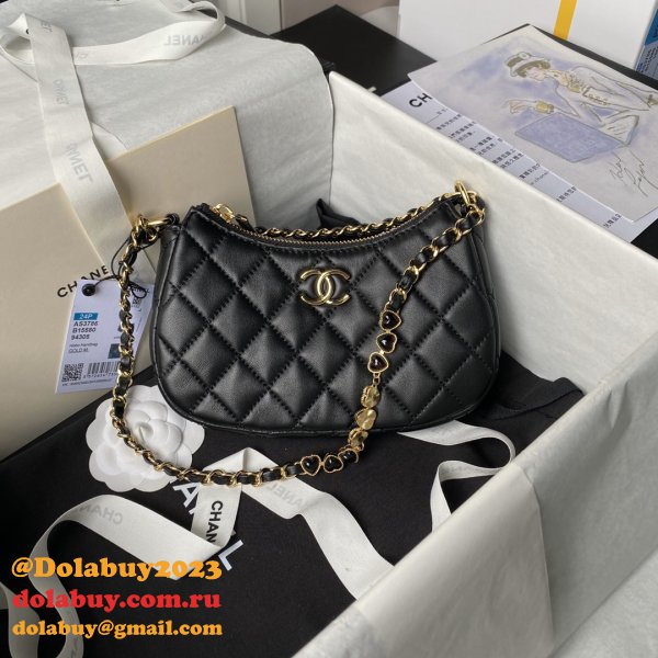 Shopping 1:1 Mirror Chain Shoulder AS3786 Replica Bags