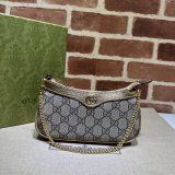 Copy Gucci 764960 Ophidia Supreme Designer Luxury Bag