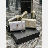 Designer Replica YSL 364021 Chain Kate Saint Laurent 24cm Bags