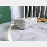 Top Best Cap-Vert 020189 Replica Goyard 1:1 Bags