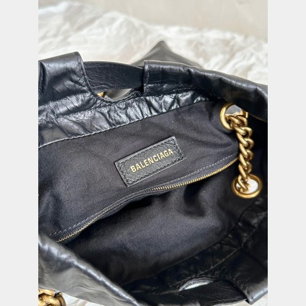 High Quality Replica Balenciaga Trash Bag at Cheap Price