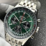 Breitling Navitimer B01 Chronograph 41