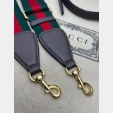 How to Find Designer Replica Gucci Blondie 698643 Shoulder Bag