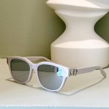 Best DIOR CDCon S1F SUNGLASSES