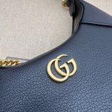 Gucci Wholesale Aphrodite 731817 Shoulder Fake Bag