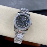 Rolex Datejust 31