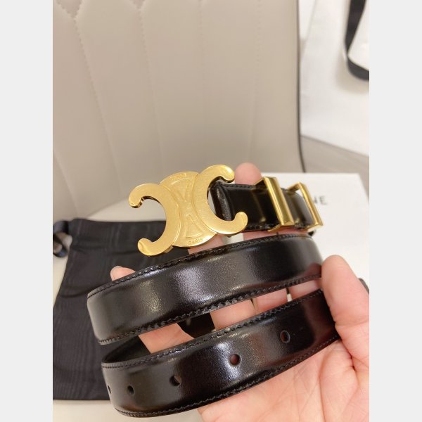 Best Quality Replica Celine Belts 1:1 Dolabuy