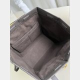 Wholesale hottest fendi Origami magic bucket Cheap handbag