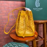 AAAA Luxury Quality Replica Goyard Petite Flot Online Sale