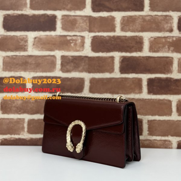 Dionysus 795005 Duplicate Top Quality Shoulder Bag