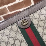 Fashion Gucci Replica Ophidia Small Shoulder 503877 Bag Magnet