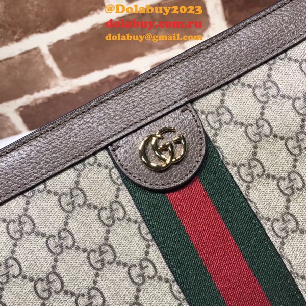 Fashion Gucci Replica Ophidia Small Shoulder 503877 Bag Magnet