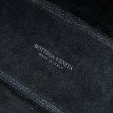 Best Bottega Veneta MINI Arco Tote Bag 25CM