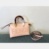 Best fendi By The Way mini bag Wholesale 36561