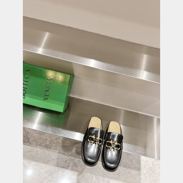 How can you tell if Bottega Veneta shoes are Replica Dolabuy