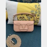 Wholesale Replica Valentino AAA Quality Handbags Outlet For Sale