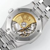 Audemars Piguet Royal Oak 15450