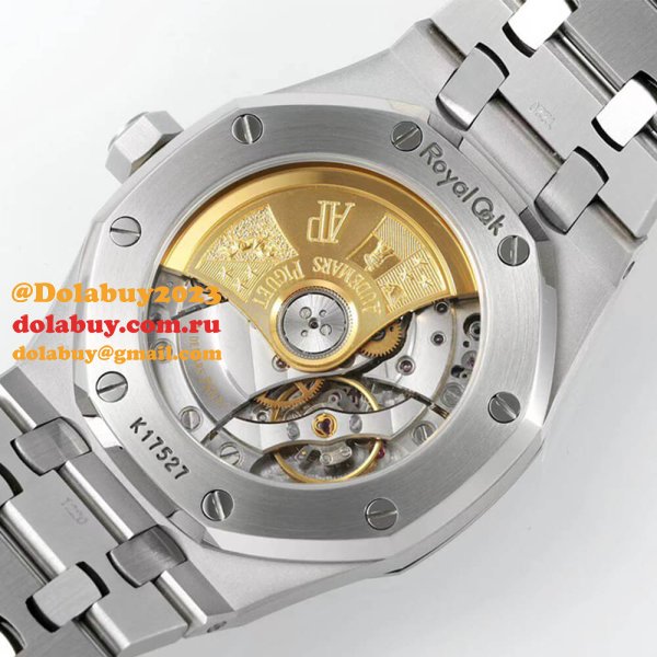 Audemars Piguet Royal Oak 15450