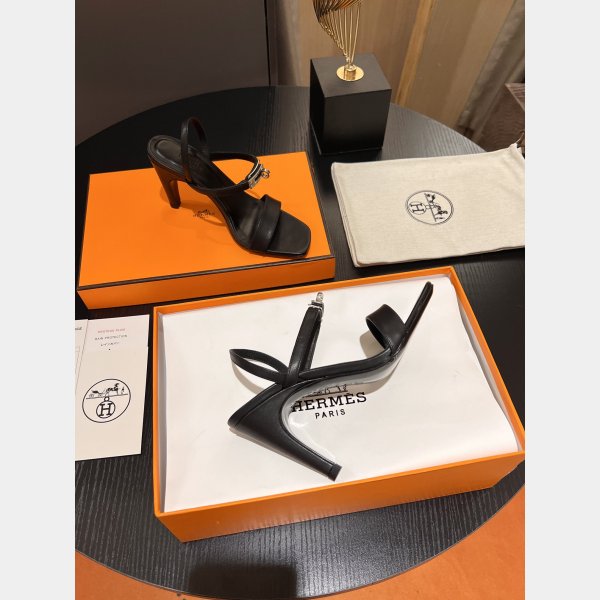 Top Quality Perfect Fashion hermes sandals Cheap