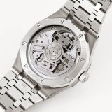 Audemars Piguet Royal Oak 26730ST