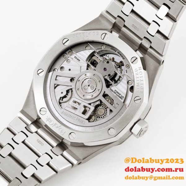 Audemars Piguet Royal Oak 26730ST