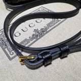 Replica Gucci Online Exclusive Preview 1955 Horsebit 625615 Bag