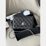 Wallet-On-Chain Replica AAA+ AP2053 Woc Purses