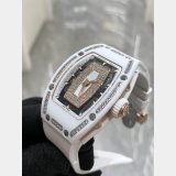 Richard Mille 07-01