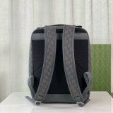 Top Quality gucci Ophidia GG backpack 745718