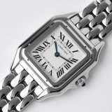 Cartier Medium Panthere de Cartier watch