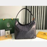 Designer Goyard Hobo Bohème Saint Louis Artois Replica Bag